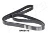 JEEP 04883445AA V-Ribbed Belts